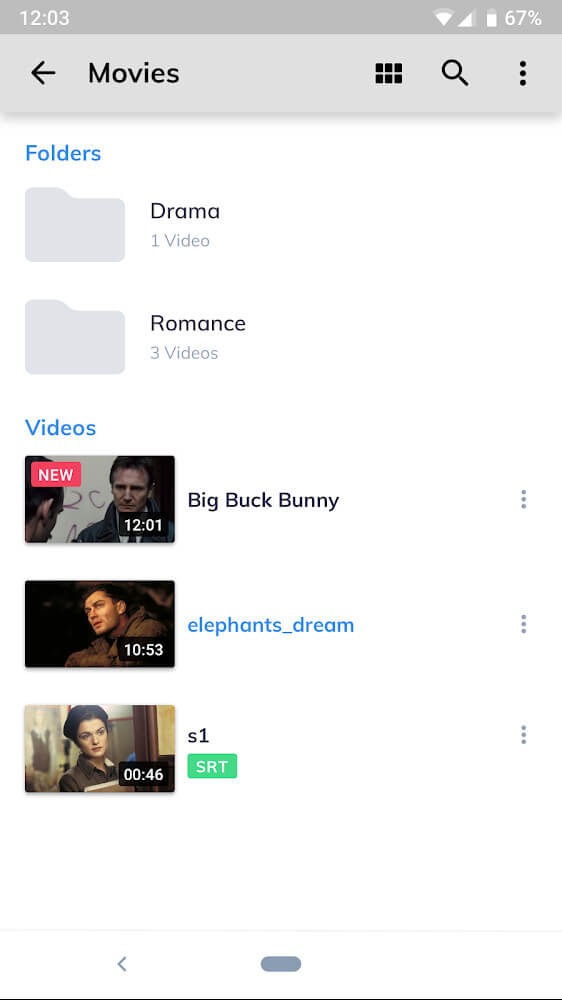 MX Player Pro MX Player Pro