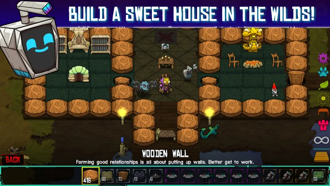 Crashlands