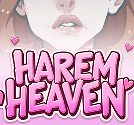 Harem Heaven