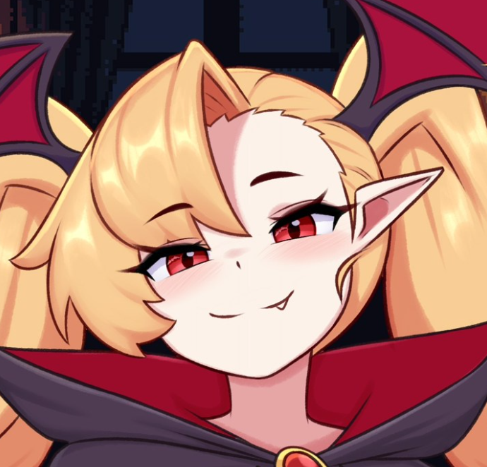 Monster Girl Tavern