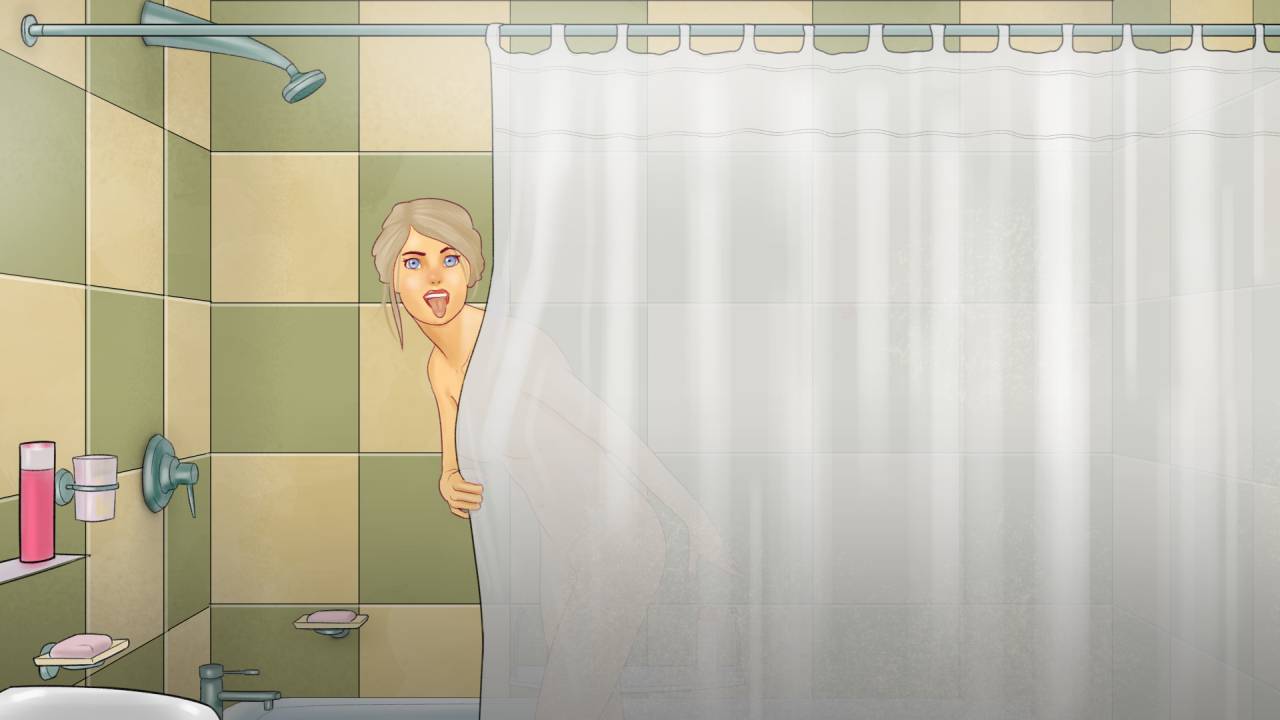 Sexpool