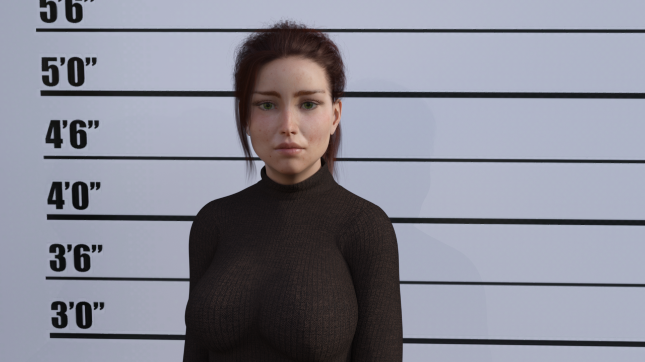 Defending Lydia Collier