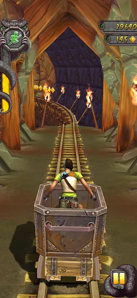 TempleRun2