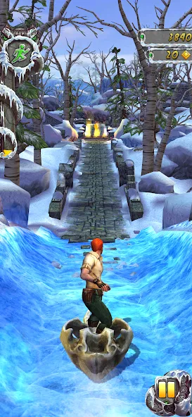 TempleRun2
