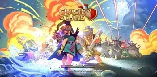Null’s Clash