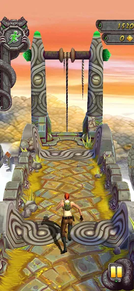 TempleRun2