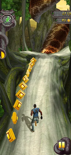 TempleRun2
