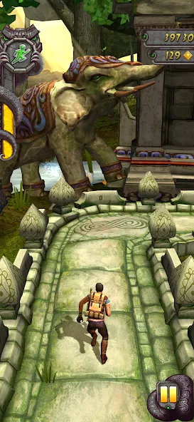 TempleRun2