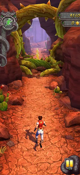 TempleRun2