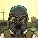 60 Seconds Reatomized