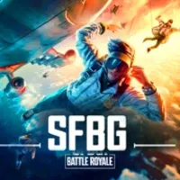Free Gun Fire Unknown Survival Battleground