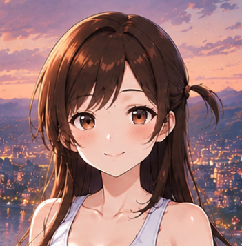 Rent My Girlfriend NTSNTR
