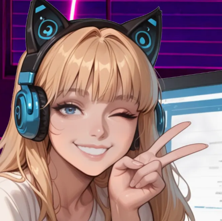 Not That Stream
