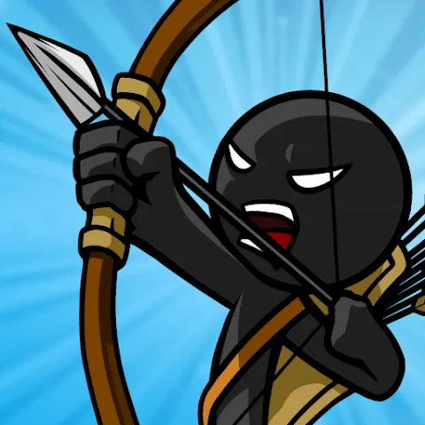 Stick War:Legacy