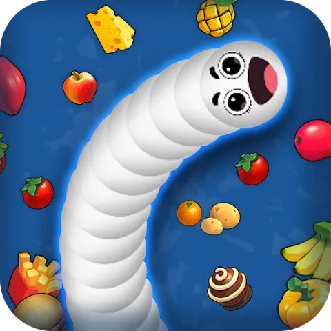 Google Snake Snake Game