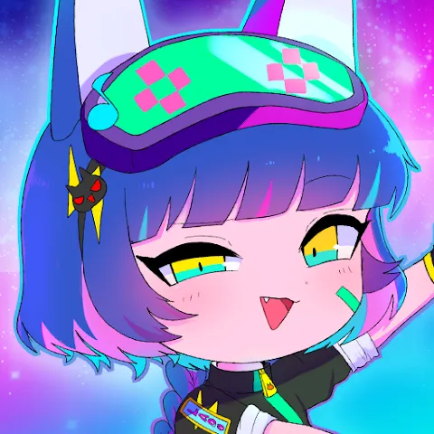 Gacha Club Edition