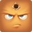 Hide Online