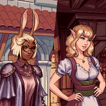 Aurelia