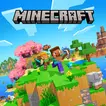 Minecraft Dream It Build It