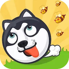 Crazydog