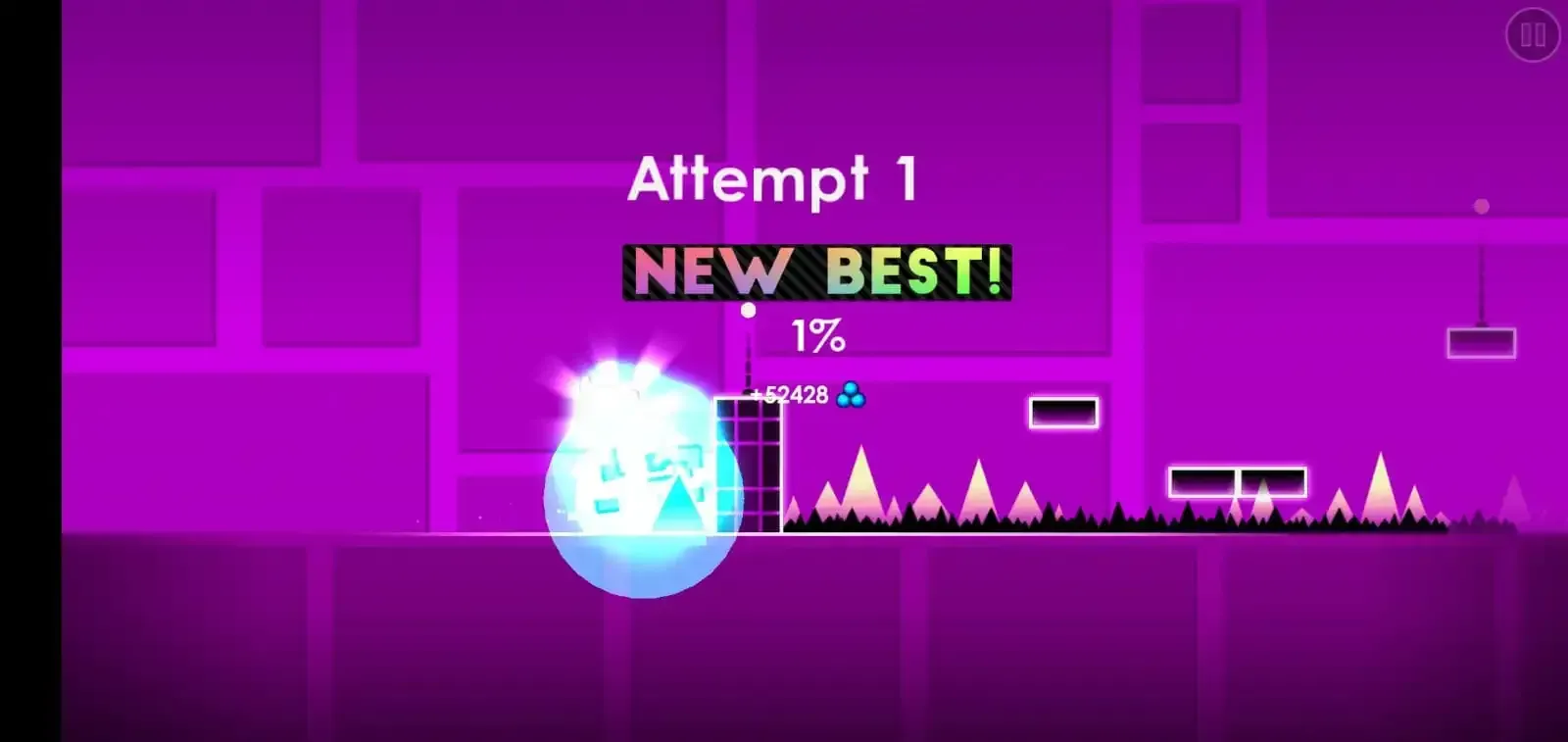 Gdps Editor