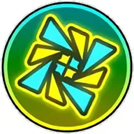 Gdps Editor