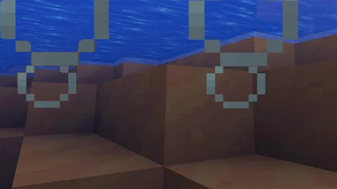 Mini Craft: Block Craft Game