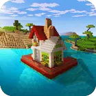 Minicraft 2