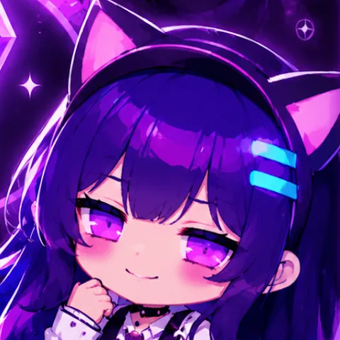 Gacha Nox