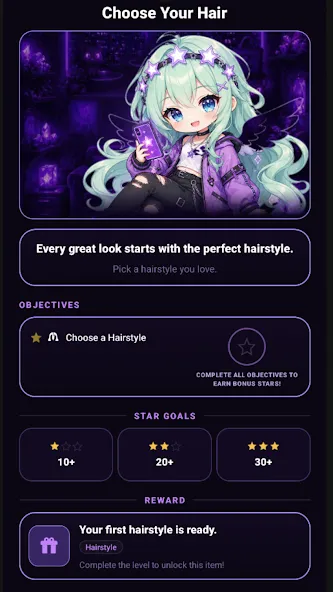 Gacha Nox