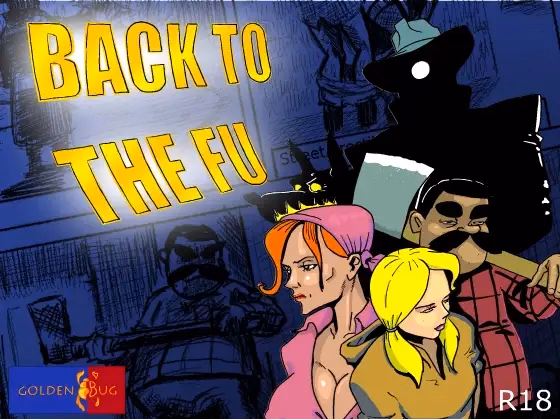Back to the FU