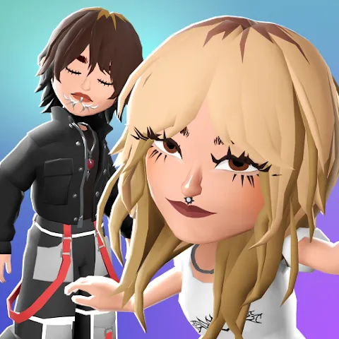 Hotel Hideaway Virtual World