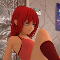 Alena Extra
