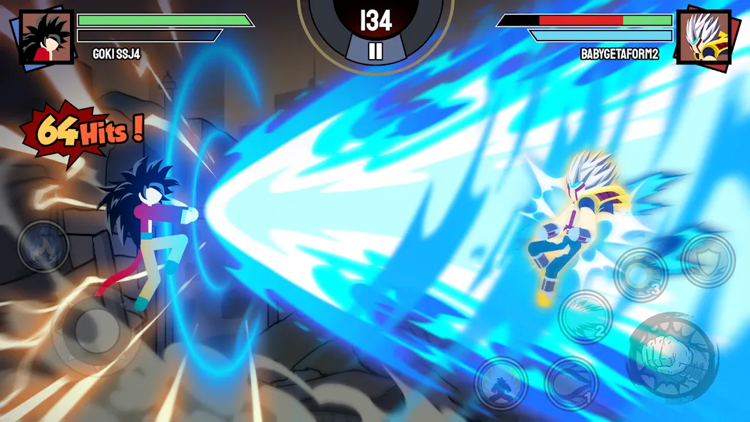 Stickman Warriors Super Dragon Shadow Fight Infinite Energy Stickman Warriors Super Dragon Shadow Fight Infinite Energy