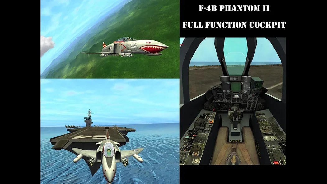 Gunship Iii