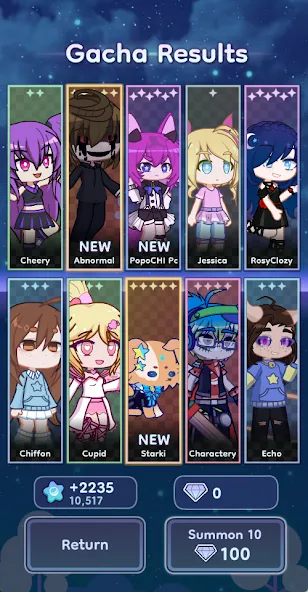 Gacha Life 2