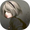 Nier:Automata