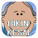Game Sengklek Quiz Bikin Kesal