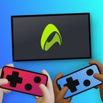 Airconsole