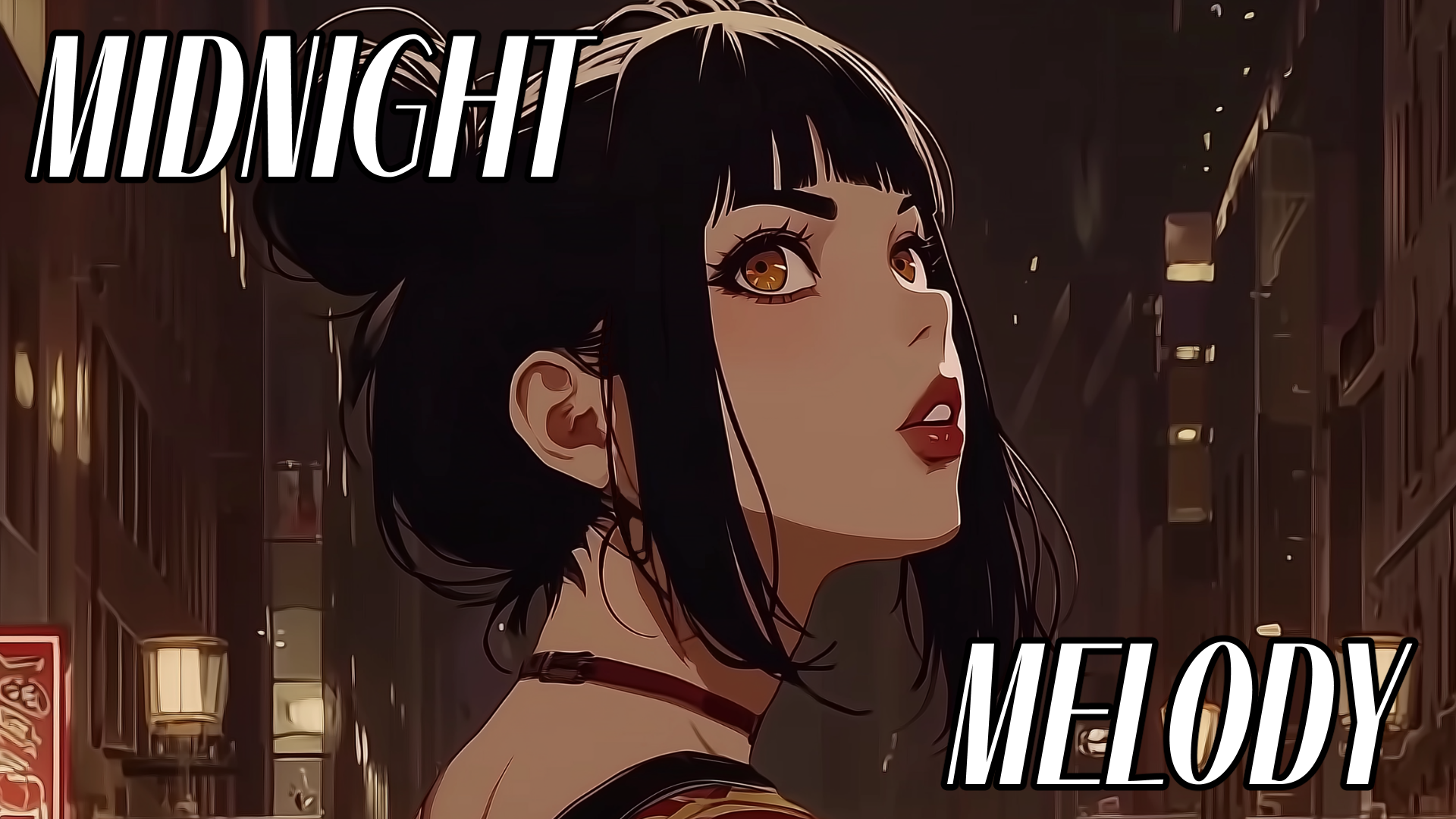 Beneath the Incandescent Stars: A Femboy Erotic-Romance VN Collection