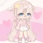 Gacha Sweet