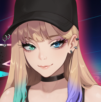 Futa Fucks Femboys FFF