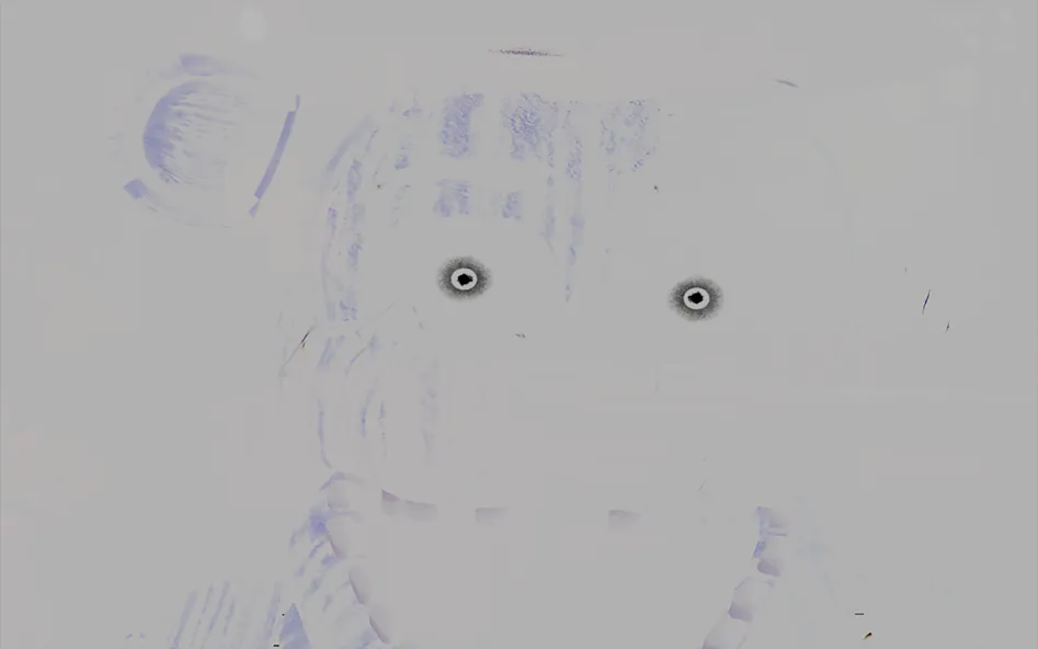 Five Nights at Freddy's 3 Five Nights at Freddy's 3