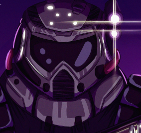 Silent Echo