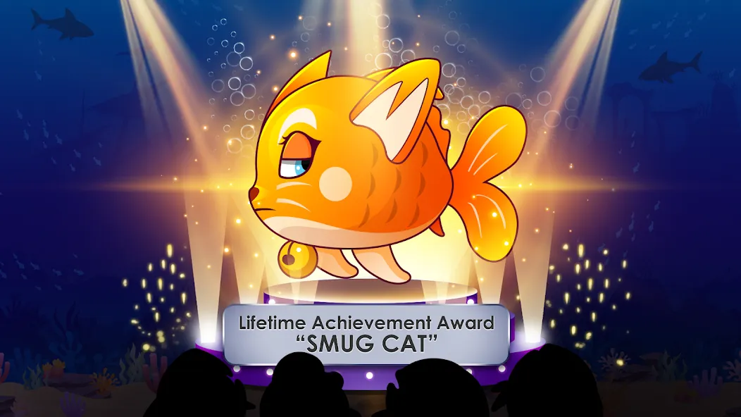Fish.IO