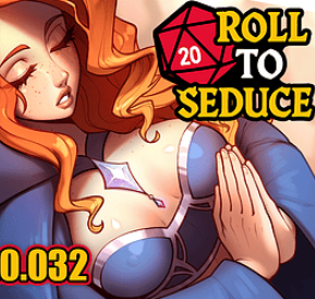 Roll to Seduce