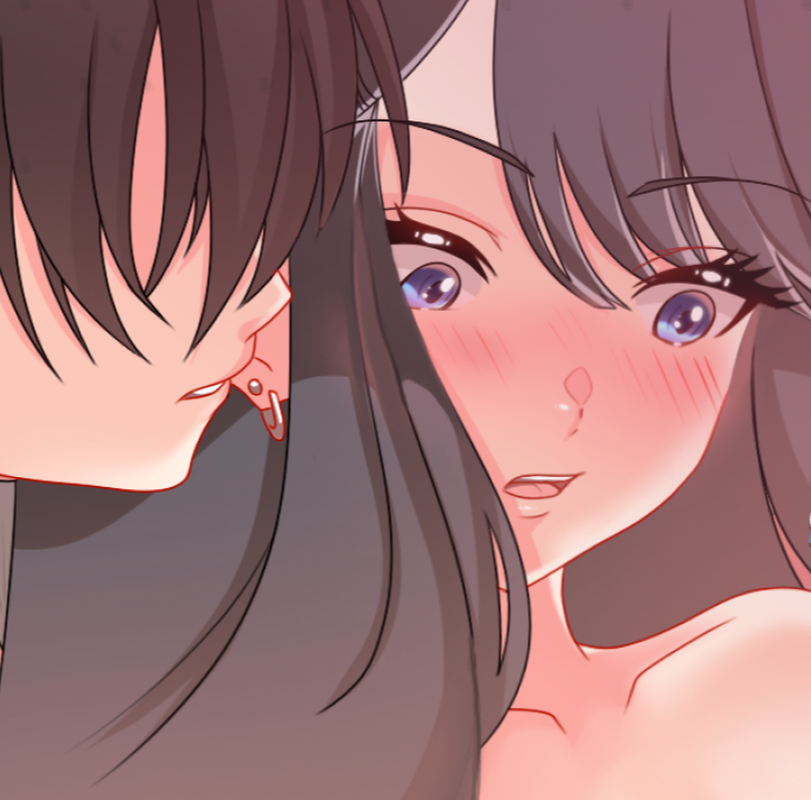 Yoshima: Hentai Simulator