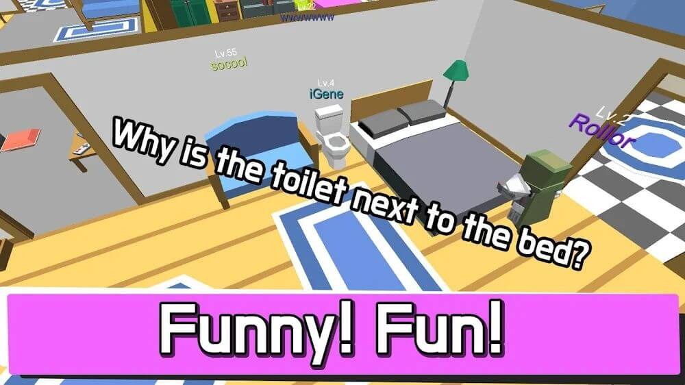 Hide.io Hide.io