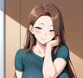 My NTR Girlfriend