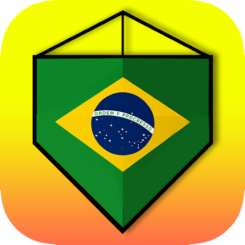 CS Diamantes Pipas: Jogo Pipa